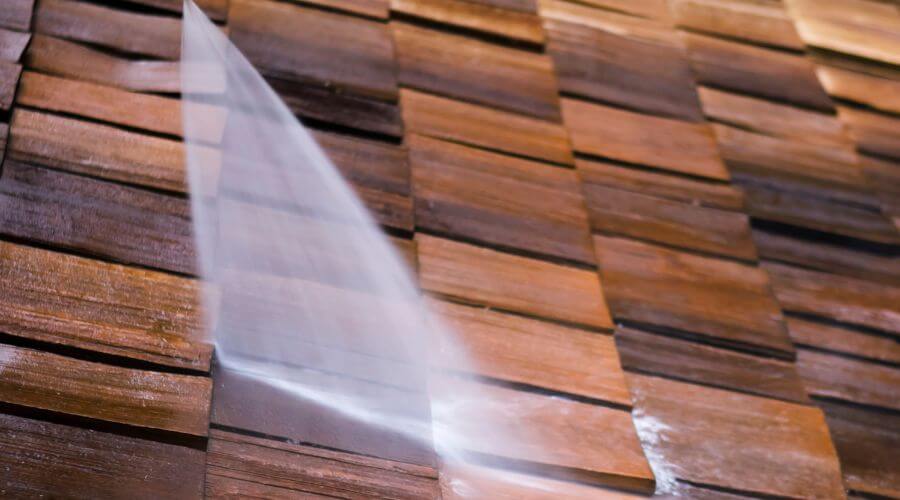 Asphalt Roofing in Bovey, MN